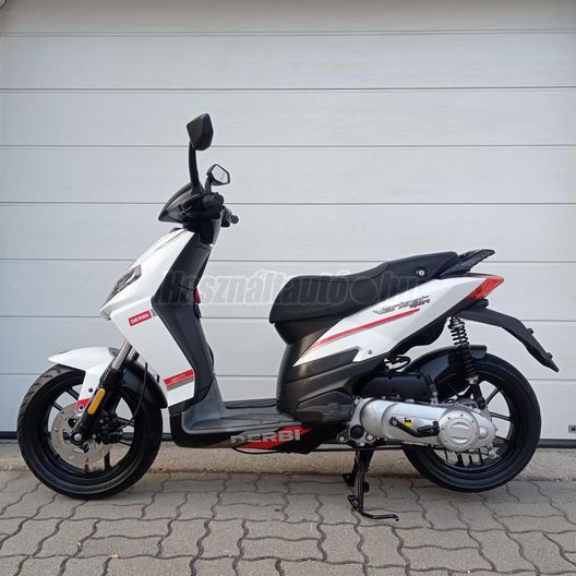 DERBI VARIANT