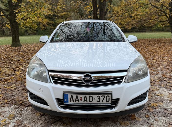 OPEL ASTRA H 1.4 Enjoy