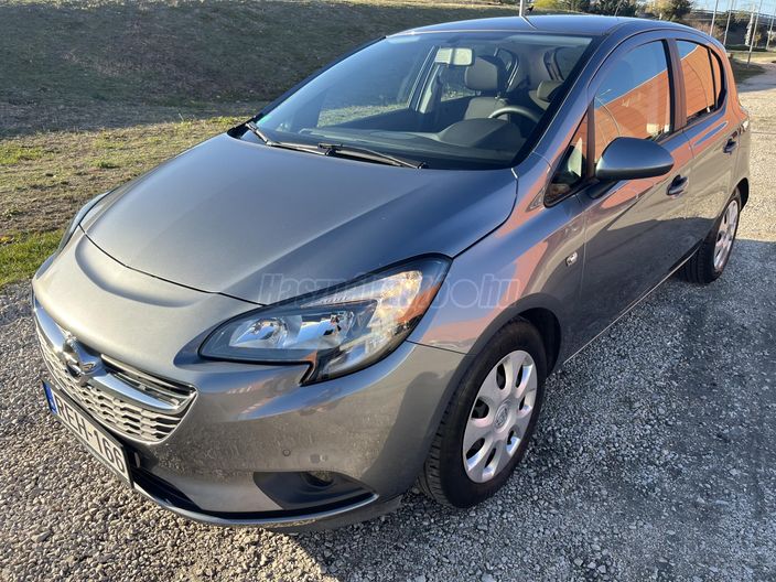 OPEL CORSA E 1.4 Enjoy