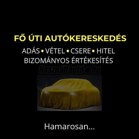TOYOTA HILUX 2.8 D-4D 4x4 Double Active TSS
