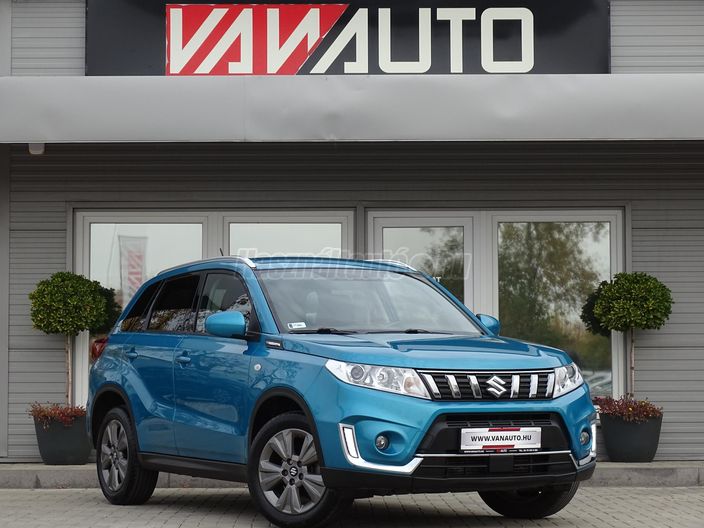 www.vanauto.hu