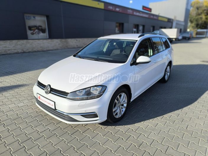 A1 Automobile Kft Kecskemét