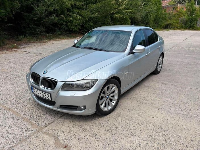 BMW 325 325i