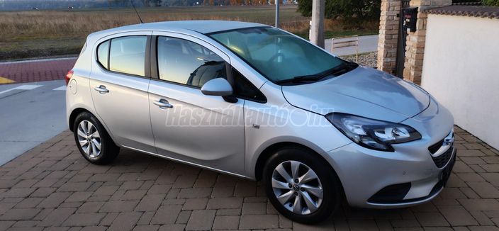 OPEL CORSA E 1.4 Enjoy
