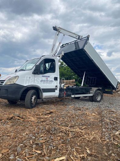 IVECO 65
