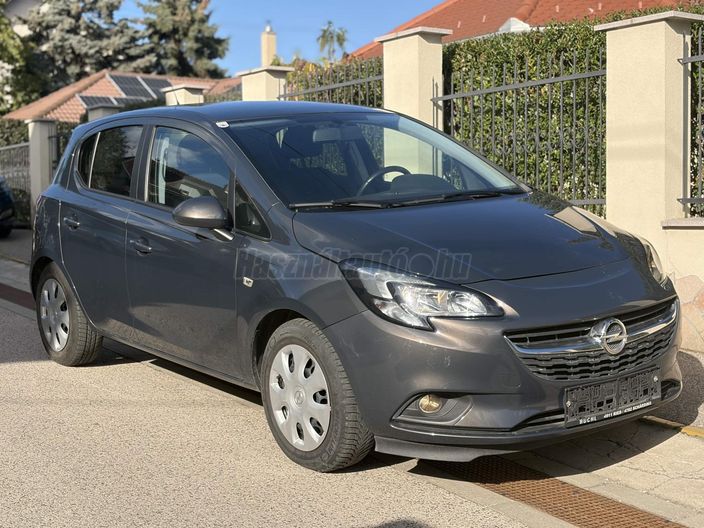 OPEL CORSA E 1.0 T Enjoy Start-Stop