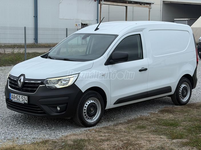 RENAULT EXPRESS 1.5 Blue dCi Pack Comfort