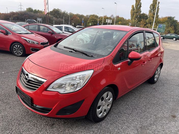 OPEL MERIVA B 1.4 Enjoy