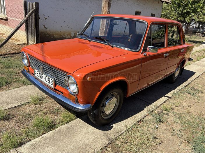 LADA 1200 2102
